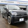 daihatsu mira-tocot 2019 -DAIHATSU--Mira Tocot DBA-LA560S--LA560S-0004833---DAIHATSU--Mira Tocot DBA-LA560S--LA560S-0004833- image 1