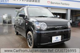 daihatsu mira-tocot 2019 -DAIHATSU--Mira Tocot DBA-LA560S--LA560S-0004833---DAIHATSU--Mira Tocot DBA-LA560S--LA560S-0004833-