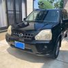 nissan x-trail 2008 CFJ1589051 image 3