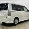toyota voxy 2010 CFJ1572717 image 19