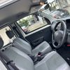 toyota liteace-van 2018 -TOYOTA--Liteace VAN DBF-S412M--S412-0025578---TOYOTA--Liteace VAN DBF-S412M--S412-0025578- image 4