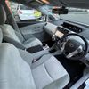 toyota prius-α 2013 -TOYOTA--Prius α DAA-ZVW41W--ZVW41-3243134---TOYOTA--Prius α DAA-ZVW41W--ZVW41-3243134- image 9