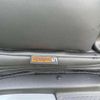 nissan caravan-van 2025 -NISSAN 【群馬 400ﾈ4200】--Caravan Van 3DF-VN6E26--VN6E26-023307---NISSAN 【群馬 400ﾈ4200】--Caravan Van 3DF-VN6E26--VN6E26-023307- image 29