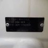 honda fit 2013 -HONDA 【野田 500】--Fit DBA-GE9--GE9-1700909---HONDA 【野田 500】--Fit DBA-GE9--GE9-1700909- image 41