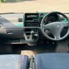 daihatsu hijet-cargo 2013 quick_quick_S321V_S321V-0178403 image 3