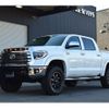 toyota tundra 2016 GOO_NET_EXCHANGE_0206702A30241210W001 image 21