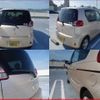 toyota porte 2008 TE1181 image 2