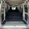 daihatsu hijet-cargo 2018 quick_quick_EBD-S331V_S331V-0210720 image 10