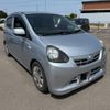 daihatsu mira-e-s 2012 -DAIHATSU--Mira e:s LA300S--1086135---DAIHATSU--Mira e:s LA300S--1086135- image 16