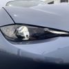 mazda roadster 2015 -MAZDA--Roadster DBA-ND5RC--ND5RC-107460---MAZDA--Roadster DBA-ND5RC--ND5RC-107460- image 25