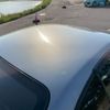 nissan silvia 1999 646f0ad38077e7d87f1df4ec77fe188b image 20