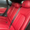 maserati levante 2018 quick_quick_MLE30D_ZN6XU61J00X279535 image 10