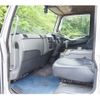 mitsubishi-fuso fighter 2012 GOO_NET_EXCHANGE_0403477A30250526W001 image 74