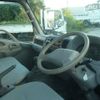 toyota dyna-truck 2004 -TOYOTA--Dyna RZU300--0005803---TOYOTA--Dyna RZU300--0005803- image 6