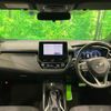 toyota corolla-sport 2023 quick_quick_ZWE219H_ZWE219-4005870 image 2