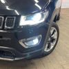 jeep compass 2018 -CHRYSLER--Jeep Compass ABA-M624--MCANJRCB1JFA21148---CHRYSLER--Jeep Compass ABA-M624--MCANJRCB1JFA21148- image 13