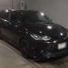 toyota corolla-fielder 2016 -TOYOTA 【豊橋 510ﾓ 3】--Corolla Fielder DAA-NKE165G--NKE165-8025627---TOYOTA 【豊橋 510ﾓ 3】--Corolla Fielder DAA-NKE165G--NKE165-8025627- image 4