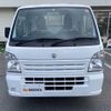 suzuki carry-truck 2018 -SUZUKI--Carry Truck DA16T--395019---SUZUKI--Carry Truck DA16T--395019- image 27