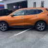 nissan x-trail 2018 -NISSAN--X-Trail DBA-NT32--NT32-098482---NISSAN--X-Trail DBA-NT32--NT32-098482- image 6