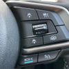 subaru forester 2019 -SUBARU--Forester 5AA-SKE--SKE-014964---SUBARU--Forester 5AA-SKE--SKE-014964- image 3