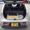 suzuki alto-works 2021 CFJ1682320 image 11