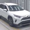toyota rav4 2023 -TOYOTA--RAV4 6BA-MXAA54--MXAA54-5040933---TOYOTA--RAV4 6BA-MXAA54--MXAA54-5040933- image 10