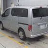 nissan nv200-vanette 2025 -NISSAN 【尾張小牧 503は6558】--NV200 M20-050840---NISSAN 【尾張小牧 503は6558】--NV200 M20-050840- image 7