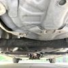nissan note 2023 quick_quick_E13_E13-224265 image 19