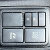toyota aqua 2013 -TOYOTA--AQUA DAA-NHP10--NHP10-6215080---TOYOTA--AQUA DAA-NHP10--NHP10-6215080- image 21