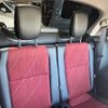 toyota iq 2011 CFJ1537499 image 29