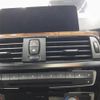 bmw 4-series 2016 -BMW--BMW 4 Series 4A20-WBA4A12080G651706---BMW--BMW 4 Series 4A20-WBA4A12080G651706- image 11