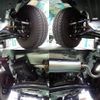 honda acty-truck 2021 -HONDA--Acty Truck HA9--1526329---HONDA--Acty Truck HA9--1526329- image 12