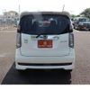 honda n-wgn 2014 -HONDA--N WGN DBA-JH1--JH1-2017632---HONDA--N WGN DBA-JH1--JH1-2017632- image 8