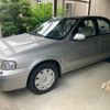 nissan sunny 2002 -NISSAN--Sunny UA-FB15--FB15-357749---NISSAN--Sunny UA-FB15--FB15-357749- image 3