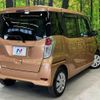 mitsubishi ek-space 2017 CFJ1639150 image 15