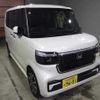 honda n-box 2023 CFJ0454732 image 4