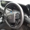 toyota mirai 2021 -TOYOTA 【三河 363ﾉ1188】--MIRAI ZBA-JPD20--JPD20-0002628---TOYOTA 【三河 363ﾉ1188】--MIRAI ZBA-JPD20--JPD20-0002628- image 12