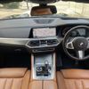 bmw x6 2020 quick_quick_3DA-GT30_WBAGT220909D29032 image 3