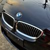 bmw m3 2010 -BMW--BMW M3 ABA-WD40--WBSWD91080PY29397---BMW--BMW M3 ABA-WD40--WBSWD91080PY29397- image 5