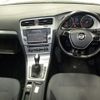 volkswagen golf-variant 2016 -VOLKSWAGEN--VW Golf Variant AUCJZ-FP603666---VOLKSWAGEN--VW Golf Variant AUCJZ-FP603666- image 4