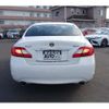 nissan fuga 2011 -NISSAN--Fuga DBA-KY51--KY51-206552---NISSAN--Fuga DBA-KY51--KY51-206552- image 6