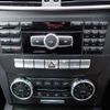 mercedes-benz c-class 2012 CFJ1855577 image 21
