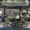 mazda cx-3 2016 CFJ8949363 image 18