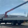 mitsubishi-fuso fighter 2006 CFJ1675287 image 18