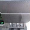 honda n-one 2021 CFJ1752384 image 30