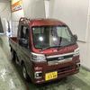 subaru sambar-truck 2024 -SUBARU 【山形 480ﾂ5388】--Samber Truck S510J--0044310---SUBARU 【山形 480ﾂ5388】--Samber Truck S510J--0044310- image 1