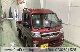 subaru sambar-truck 2024 -SUBARU 【山形 480ﾂ5388】--Samber Truck S510J--0044310---SUBARU 【山形 480ﾂ5388】--Samber Truck S510J--0044310-