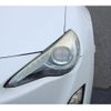 toyota 86 2012 -TOYOTA--86 DBA-ZN6--ZN6-019109---TOYOTA--86 DBA-ZN6--ZN6-019109- image 10