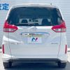honda freed-plus 2018 CFJ1636161 image 16