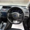 subaru levorg 2015 quick_quick_VM4_VM4-035159 image 9